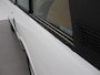 Land Rover Range Rover CLASSIC 3.5 V8 2-DOOR LPG ORIGINEEL NEDERLANDS | 50 JAAR OUD | APK/WEGENBELASTINGVRIJ