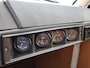 Land Rover Range Rover CLASSIC 3.5 V8 2-DOOR LPG ORIGINEEL NEDERLANDS | 50 JAAR OUD | APK/WEGENBELASTINGVRIJ
