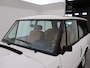 Land Rover Range Rover CLASSIC 3.5 V8 2-DOOR LPG ORIGINEEL NEDERLANDS | 50 JAAR OUD | APK/WEGENBELASTINGVRIJ