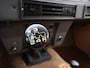 Land Rover Range Rover CLASSIC 3.5 V8 2-DOOR LPG ORIGINEEL NEDERLANDS | 50 JAAR OUD | APK/WEGENBELASTINGVRIJ