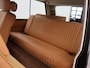 Land Rover Range Rover CLASSIC 3.5 V8 2-DOOR LPG ORIGINEEL NEDERLANDS | 50 JAAR OUD | APK/WEGENBELASTINGVRIJ
