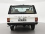 Land Rover Range Rover CLASSIC 3.5 V8 2-DOOR LPG ORIGINEEL NEDERLANDS | 50 JAAR OUD | APK/WEGENBELASTINGVRIJ
