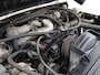 Land Rover Range Rover CLASSIC 3.5 V8 2-DOOR LPG ORIGINEEL NEDERLANDS | 50 JAAR OUD | APK/WEGENBELASTINGVRIJ