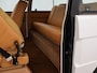 Land Rover Range Rover CLASSIC 3.5 V8 2-DOOR LPG ORIGINEEL NEDERLANDS | 50 JAAR OUD | APK/WEGENBELASTINGVRIJ