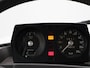 Land Rover Range Rover CLASSIC 3.5 V8 2-DOOR LPG ORIGINEEL NEDERLANDS | 50 JAAR OUD | APK/WEGENBELASTINGVRIJ