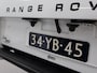 Land Rover Range Rover CLASSIC 3.5 V8 2-DOOR LPG ORIGINEEL NEDERLANDS | 50 JAAR OUD | APK/WEGENBELASTINGVRIJ