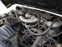 Land Rover Range Rover CLASSIC 3.5 V8 2-DOOR LPG ORIGINEEL NEDERLANDS | 50 JAAR OUD | APK/WEGENBELASTINGVRIJ