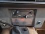 Land Rover Range Rover CLASSIC 3.5 V8 2-DOOR LPG ORIGINEEL NEDERLANDS | 50 JAAR OUD | APK/WEGENBELASTINGVRIJ