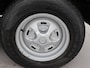 Land Rover Range Rover CLASSIC 3.5 V8 2-DOOR LPG ORIGINEEL NEDERLANDS | 50 JAAR OUD | APK/WEGENBELASTINGVRIJ