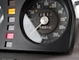 Land Rover Range Rover CLASSIC 3.5 V8 2-DOOR LPG ORIGINEEL NEDERLANDS | 50 JAAR OUD | APK/WEGENBELASTINGVRIJ