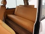 Land Rover Range Rover CLASSIC 3.5 V8 2-DOOR LPG ORIGINEEL NEDERLANDS | 50 JAAR OUD | APK/WEGENBELASTINGVRIJ