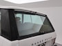 Land Rover Range Rover CLASSIC 3.5 V8 2-DOOR LPG ORIGINEEL NEDERLANDS | 50 JAAR OUD | APK/WEGENBELASTINGVRIJ