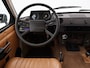 Land Rover Range Rover CLASSIC 3.5 V8 2-DOOR LPG ORIGINEEL NEDERLANDS | 50 JAAR OUD | APK/WEGENBELASTINGVRIJ