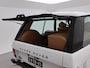 Land Rover Range Rover CLASSIC 3.5 V8 2-DOOR LPG ORIGINEEL NEDERLANDS | 50 JAAR OUD | APK/WEGENBELASTINGVRIJ