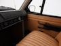 Land Rover Range Rover CLASSIC 3.5 V8 2-DOOR LPG ORIGINEEL NEDERLANDS | 50 JAAR OUD | APK/WEGENBELASTINGVRIJ