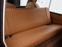 Land Rover Range Rover CLASSIC 3.5 V8 2-DOOR LPG ORIGINEEL NEDERLANDS | 50 JAAR OUD | APK/WEGENBELASTINGVRIJ