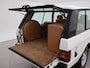 Land Rover Range Rover CLASSIC 3.5 V8 2-DOOR LPG ORIGINEEL NEDERLANDS | 50 JAAR OUD | APK/WEGENBELASTINGVRIJ
