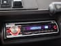 Land Rover Range Rover CLASSIC 3.5 V8 2-DOOR LPG ORIGINEEL NEDERLANDS | 50 JAAR OUD | APK/WEGENBELASTINGVRIJ