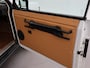 Land Rover Range Rover CLASSIC 3.5 V8 2-DOOR LPG ORIGINEEL NEDERLANDS | 50 JAAR OUD | APK/WEGENBELASTINGVRIJ