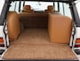 Land Rover Range Rover CLASSIC 3.5 V8 2-DOOR LPG ORIGINEEL NEDERLANDS | 50 JAAR OUD | APK/WEGENBELASTINGVRIJ