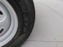 Land Rover Range Rover CLASSIC 3.5 V8 2-DOOR LPG ORIGINEEL NEDERLANDS | 50 JAAR OUD | APK/WEGENBELASTINGVRIJ