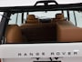 Land Rover Range Rover CLASSIC 3.5 V8 2-DOOR LPG ORIGINEEL NEDERLANDS | 50 JAAR OUD | APK/WEGENBELASTINGVRIJ