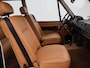Land Rover Range Rover CLASSIC 3.5 V8 2-DOOR LPG ORIGINEEL NEDERLANDS | 50 JAAR OUD | APK/WEGENBELASTINGVRIJ