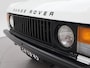 Land Rover Range Rover CLASSIC 3.5 V8 2-DOOR LPG ORIGINEEL NEDERLANDS | 50 JAAR OUD | APK/WEGENBELASTINGVRIJ