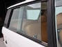 Land Rover Range Rover CLASSIC 3.5 V8 2-DOOR LPG ORIGINEEL NEDERLANDS | 50 JAAR OUD | APK/WEGENBELASTINGVRIJ