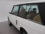 Land Rover Range Rover CLASSIC 3.5 V8 2-DOOR LPG ORIGINEEL NEDERLANDS | 50 JAAR OUD | APK/WEGENBELASTINGVRIJ