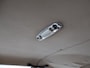 Land Rover Range Rover CLASSIC 3.5 V8 2-DOOR LPG ORIGINEEL NEDERLANDS | 50 JAAR OUD | APK/WEGENBELASTINGVRIJ