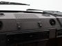 Land Rover Range Rover CLASSIC 3.5 V8 2-DOOR LPG ORIGINEEL NEDERLANDS | 50 JAAR OUD | APK/WEGENBELASTINGVRIJ
