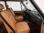 Land Rover Range Rover CLASSIC 3.5 V8 2-DOOR LPG ORIGINEEL NEDERLANDS | 50 JAAR OUD | APK/WEGENBELASTINGVRIJ
