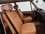 Land Rover Range Rover CLASSIC 3.5 V8 2-DOOR LPG ORIGINEEL NEDERLANDS | 50 JAAR OUD | APK/WEGENBELASTINGVRIJ