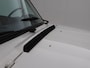 Land Rover Range Rover CLASSIC 3.5 V8 2-DOOR LPG ORIGINEEL NEDERLANDS | 50 JAAR OUD | APK/WEGENBELASTINGVRIJ