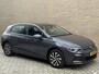 Volkswagen Golf 1.4 eHybrid 204pk PHEV Style | Adaptieve cruise | Lane assist | Virtual cockpit | Navigatie | PDC voor+achter | Apple CarPlay | Full LED | DAB | Dodehoekdetectie | Sportstoel & elektrisch verstelbaar (memory) | Volledig onderhouden