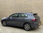 Volkswagen Golf 1.4 eHybrid 204pk PHEV Style | Adaptieve cruise | Lane assist | Virtual cockpit | Navigatie | PDC voor+achter | Apple CarPlay | Full LED | DAB | Dodehoekdetectie | Sportstoel & elektrisch verstelbaar (memory) | Volledig onderhouden