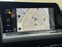 Volkswagen Golf 1.4 eHybrid 204pk PHEV Style | Adaptieve cruise | Lane assist | Virtual cockpit | Navigatie | PDC voor+achter | Apple CarPlay | Full LED | DAB | Dodehoekdetectie | Sportstoel & elektrisch verstelbaar (memory) | Volledig onderhouden