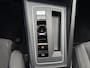 Volkswagen Golf 1.4 eHybrid 204pk PHEV Style | Adaptieve cruise | Lane assist | Virtual cockpit | Navigatie | PDC voor+achter | Apple CarPlay | Full LED | DAB | Dodehoekdetectie | Sportstoel & elektrisch verstelbaar (memory) | Volledig onderhouden