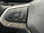 Volkswagen Golf 1.4 eHybrid 204pk PHEV Style | Adaptieve cruise | Lane assist | Virtual cockpit | Navigatie | PDC voor+achter | Apple CarPlay | Full LED | DAB | Dodehoekdetectie | Sportstoel & elektrisch verstelbaar (memory) | Volledig onderhouden