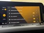 Volkswagen Golf 1.4 eHybrid 204pk PHEV Style | Adaptieve cruise | Lane assist | Virtual cockpit | Navigatie | PDC voor+achter | Apple CarPlay | Full LED | DAB | Dodehoekdetectie | Sportstoel & elektrisch verstelbaar (memory) | Volledig onderhouden