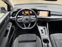 Volkswagen Golf 1.4 eHybrid 204pk PHEV Style | Adaptieve cruise | Lane assist | Virtual cockpit | Navigatie | PDC voor+achter | Apple CarPlay | Full LED | DAB | Dodehoekdetectie | Sportstoel & elektrisch verstelbaar (memory) | Volledig onderhouden