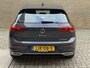 Volkswagen Golf 1.4 eHybrid 204pk PHEV Style | Adaptieve cruise | Lane assist | Virtual cockpit | Navigatie | PDC voor+achter | Apple CarPlay | Full LED | DAB | Dodehoekdetectie | Sportstoel & elektrisch verstelbaar (memory) | Volledig onderhouden