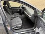 Volkswagen Golf 1.4 eHybrid 204pk PHEV Style | Adaptieve cruise | Lane assist | Virtual cockpit | Navigatie | PDC voor+achter | Apple CarPlay | Full LED | DAB | Dodehoekdetectie | Sportstoel & elektrisch verstelbaar (memory) | Volledig onderhouden
