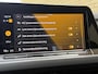 Volkswagen Golf 1.4 eHybrid 204pk PHEV Style | Adaptieve cruise | Lane assist | Virtual cockpit | Navigatie | PDC voor+achter | Apple CarPlay | Full LED | DAB | Dodehoekdetectie | Sportstoel & elektrisch verstelbaar (memory) | Volledig onderhouden