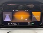 Volkswagen Golf 1.4 eHybrid 204pk PHEV Style | Adaptieve cruise | Lane assist | Virtual cockpit | Navigatie | PDC voor+achter | Apple CarPlay | Full LED | DAB | Dodehoekdetectie | Sportstoel & elektrisch verstelbaar (memory) | Volledig onderhouden