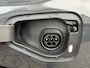 Volkswagen Golf 1.4 eHybrid 204pk PHEV Style | Adaptieve cruise | Lane assist | Virtual cockpit | Navigatie | PDC voor+achter | Apple CarPlay | Full LED | DAB | Dodehoekdetectie | Sportstoel & elektrisch verstelbaar (memory) | Volledig onderhouden
