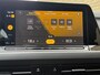 Volkswagen Golf 1.4 eHybrid 204pk PHEV Style | Adaptieve cruise | Lane assist | Virtual cockpit | Navigatie | PDC voor+achter | Apple CarPlay | Full LED | DAB | Dodehoekdetectie | Sportstoel & elektrisch verstelbaar (memory) | Volledig onderhouden