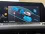Volkswagen Golf 1.4 eHybrid 204pk PHEV Style | Adaptieve cruise | Lane assist | Virtual cockpit | Navigatie | PDC voor+achter | Apple CarPlay | Full LED | DAB | Dodehoekdetectie | Sportstoel & elektrisch verstelbaar (memory) | Volledig onderhouden