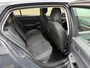 Volkswagen Golf 1.4 eHybrid 204pk PHEV Style | Adaptieve cruise | Lane assist | Virtual cockpit | Navigatie | PDC voor+achter | Apple CarPlay | Full LED | DAB | Dodehoekdetectie | Sportstoel & elektrisch verstelbaar (memory) | Volledig onderhouden